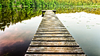 Old Jetty
