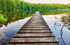 Old Jetty