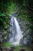 Secret Waterfall