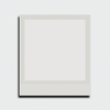 Photo Frame 6