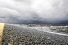 sea