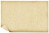 Folded Note 1