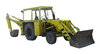 Digger