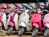 two-wheeled colours1