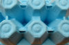 egg pack10