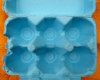 egg pack8