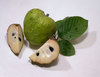 Custard apples 2