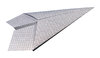 Flying code 1