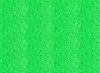 Water Droplets 5