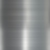 Shiny Brushed Metal 4