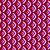 Retro Chinese Pattern 2