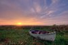 Stranded - HDR