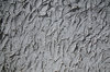 Stucco Wall