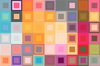 Squares 5