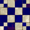 Old Cracked Tiles 2