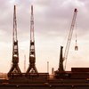 Port of Antwerp