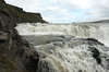 Gullfoss