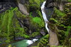 Iceland's landscape 4