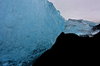 Iceland's landscape 3
