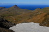 Iceland's colors 4
