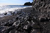 Iceland's colors 2