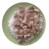 Goulash