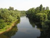 River