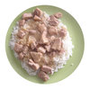 Goulash