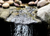 rippling waterfall1