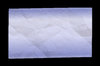 Crumpled Note Background 3