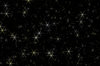 Christmas Stars