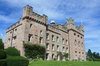 Country House/Castle