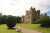 Country House/Castle