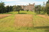 Country House/Castle