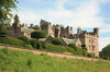 Country House/Castle