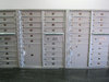 Mail Box