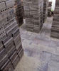 extra paving bricks3