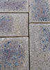 extra paving bricks4