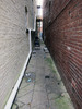 Alley