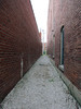 Alley