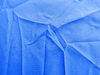 colour creases2
