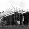 construction scaffolding3
