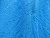 colour creases9