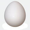 Egg 2