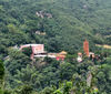 mountainside complex1