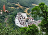 mountainside complex2