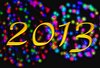 2013 g
