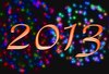 2013 d