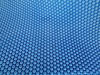 bubble blue1