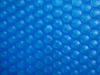 bubble blue4